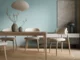 P12_MAGNAT_C74_rajski-fluoryt_jadalnia_00_neutral_GREY_S1015-B20G