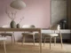 P12_MAGNAT_C74_rajski-fluoryt_jadalnia_00_neutral_GREY_S1015-R10B