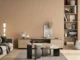 P10_SNIEZKA_salon_00_neutral_GREY_S1015-Y50R