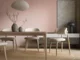 P12_MAGNAT_C74_rajski-fluoryt_jadalnia_00_neutral_GREY_S1015-Y90R