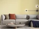 P13_MAGNAT_C79_bezowy-dolomit_salon_00_neutral_GREY_S1020-Y