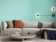 P13_MAGNAT_C79_bezowy-dolomit_salon_00_neutral_GREY_S1030-B60G