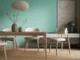 P12_MAGNAT_C74_rajski-fluoryt_jadalnia_00_neutral_GREY_S1030-B70G