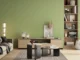 P10_SNIEZKA_salon_00_neutral_GREY_S1030-G40Y