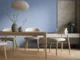 P12_MAGNAT_C74_rajski-fluoryt_jadalnia_00_neutral_GREY_S1030-R80B