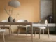 P12_MAGNAT_C74_rajski-fluoryt_jadalnia_00_neutral_GREY_S1030-Y30R