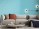P13_MAGNAT_C79_bezowy-dolomit_salon_00_neutral_GREY_S1040-B20G
