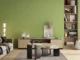 P10_SNIEZKA_salon_00_neutral_GREY_S1040-G40Y