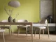 P12_MAGNAT_C74_rajski-fluoryt_jadalnia_00_neutral_GREY_S1040-G80Y