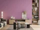 P10_SNIEZKA_salon_00_neutral_GREY_S1040-R40B