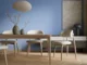 P12_MAGNAT_C74_rajski-fluoryt_jadalnia_00_neutral_GREY_S1040-R80B