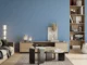 P10_SNIEZKA_salon_00_neutral_GREY_S1040-R90B