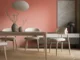 P12_MAGNAT_C74_rajski-fluoryt_jadalnia_00_neutral_GREY_S1040-Y80R