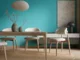 P12_MAGNAT_C74_rajski-fluoryt_jadalnia_00_neutral_GREY_S1050-B30G