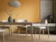 P12_MAGNAT_C74_rajski-fluoryt_jadalnia_00_neutral_GREY_S1050-Y20R