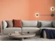 P13_MAGNAT_C79_bezowy-dolomit_salon_00_neutral_GREY_S1050-Y60R
