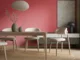 P12_MAGNAT_C74_rajski-fluoryt_jadalnia_00_neutral_GREY_S1060-R