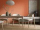 P12_MAGNAT_C74_rajski-fluoryt_jadalnia_00_neutral_GREY_S1060-Y60R