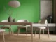 P12_MAGNAT_C74_rajski-fluoryt_jadalnia_00_neutral_GREY_S1070-G20Y