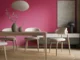 P12_MAGNAT_C74_rajski-fluoryt_jadalnia_00_neutral_GREY_S1070-R20B
