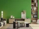 P10_SNIEZKA_salon_00_neutral_GREY_S1075-G20Y