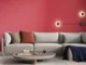 P13_MAGNAT_C79_bezowy-dolomit_salon_00_neutral_GREY_S1080-R