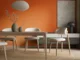 P12_MAGNAT_C74_rajski-fluoryt_jadalnia_00_neutral_GREY_S1080-Y50R