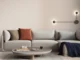 P13_MAGNAT_C79_bezowy-dolomit_salon_00_neutral_GREY_S1505-Y60R