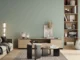 P10_SNIEZKA_salon_00_neutral_GREY_S1510-B80G