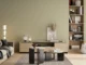 P10_SNIEZKA_salon_00_neutral_GREY_S1510-G80Y