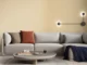 P13_MAGNAT_C79_bezowy-dolomit_salon_00_neutral_GREY_S1515-Y20R