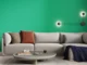 P13_MAGNAT_C79_bezowy-dolomit_salon_00_neutral_GREY_S1565-G