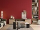 P10_SNIEZKA_salon_00_neutral_GREY_S1580-R