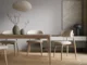 P12_MAGNAT_C74_rajski-fluoryt_jadalnia_00_neutral_GREY_S2002-R50B