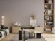 P10_SNIEZKA_salon_00_neutral_GREY_S2005-R40B