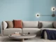 P13_MAGNAT_C79_bezowy-dolomit_salon_00_neutral_GREY_S2020-B10G