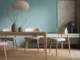 P12_MAGNAT_C74_rajski-fluoryt_jadalnia_00_neutral_GREY_S2020-B30G
