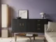 P07_MAGNAT_piaskowy-opal_salon_00_neutral_05_S2020-R60B