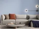 P13_MAGNAT_C79_bezowy-dolomit_salon_00_neutral_GREY_S2020-R80B