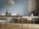 P12_MAGNAT_C74_rajski-fluoryt_jadalnia_00_neutral_GREY_S2020-R90B