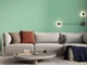 P13_MAGNAT_C79_bezowy-dolomit_salon_00_neutral_GREY_S2030-G