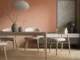 P12_MAGNAT_C74_rajski-fluoryt_jadalnia_00_neutral_GREY_S2030-Y60R