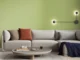 P13_MAGNAT_C79_bezowy-dolomit_salon_00_neutral_GREY_S2040-G50Y
