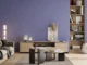 P10_SNIEZKA_salon_00_neutral_GREY_S2040-R70B