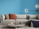 P13_MAGNAT_C79_bezowy-dolomit_salon_00_neutral_GREY_S2050-B