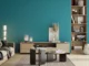 P10_SNIEZKA_salon_00_neutral_GREY_S2050-B20G