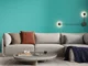 P13_MAGNAT_C79_bezowy-dolomit_salon_00_neutral_GREY_S2050-B50G