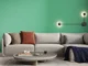 P13_MAGNAT_C79_bezowy-dolomit_salon_00_neutral_GREY_S2050-G