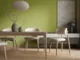 P12_MAGNAT_C74_rajski-fluoryt_jadalnia_00_neutral_GREY_S2050-G60Y