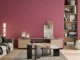 P10_SNIEZKA_salon_00_neutral_GREY_S2050-R20B